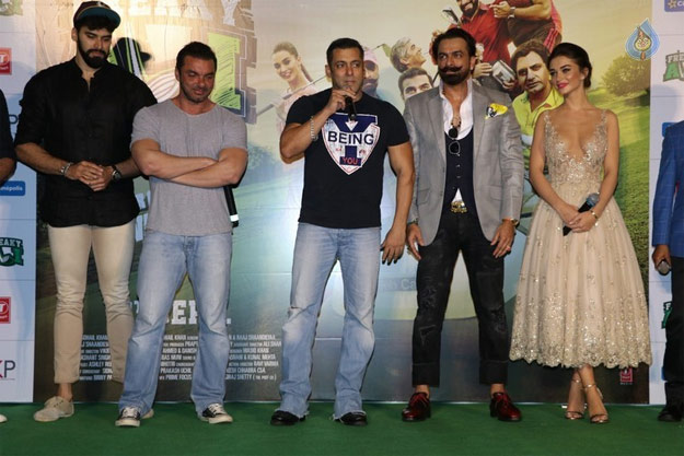 salman khan,sex,marriage,salman about sex,film freaky ali trailer launch  అబ్బ..శృంగారం గురించి సల్మాన్ ఏం చెప్పాడు?